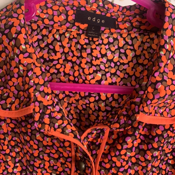 Edge Top - Picture 3 of 7